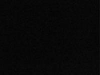 2025-04-30 20:52
