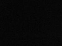2025-05-01 21:56