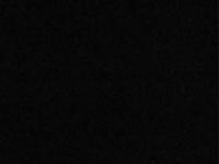 2025-05-02 23:00