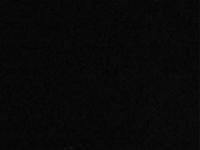 2025-06-13 23:55