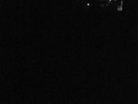 2025-06-30 23:12