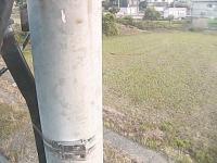 2025-07-01 05:28