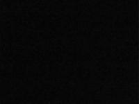 2025-07-02 00:16