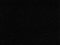 2025-07-04 21:12