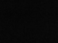 2025-10-20 03:03