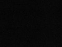 2026-04-22 00:57