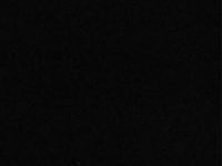2026-04-22 20:57