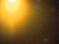 2025-05-01 00:11