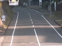 2025-05-01 06:27