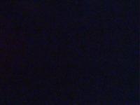 2025-06-12 01:06