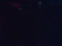 2025-07-02 03:35