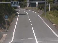 2025-07-04 11:59