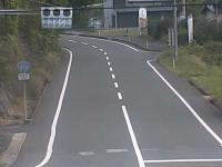 2025-07-05 06:47