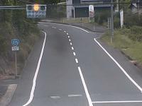 2025-07-06 07:51