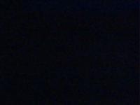 2025-04-27 04:21