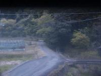 2025-04-28 05:25
