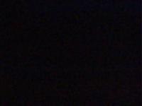 2025-05-01 02:20