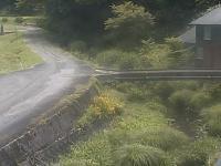 2025-06-13 10:35