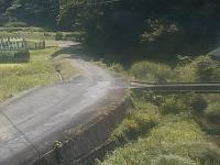 2025-06-30 09:52