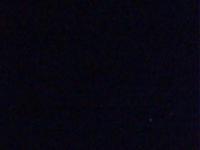 2025-06-30 22:24