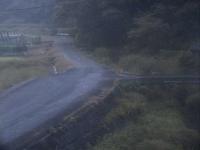2025-07-01 04:40