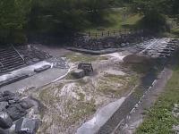 2025-07-02 11:52