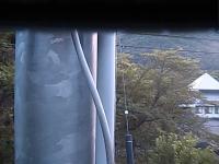 2025-07-03 19:12