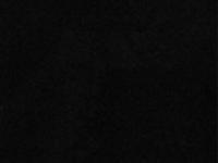 2025-06-12 00:50