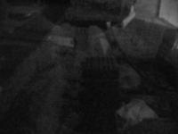 2025-06-12 19:38