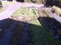 2025-06-27 16:48