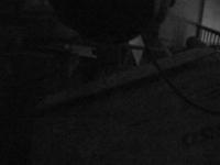 2026-04-28 19:51