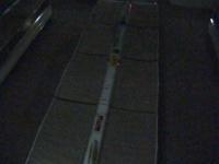 2025-06-15 02:08