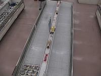 2025-08-30 07:21