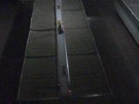 2025-04-29 23:04
