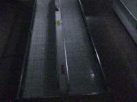 2025-07-02 03:31