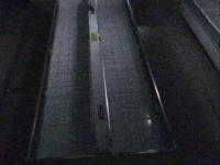 2025-07-05 00:27
