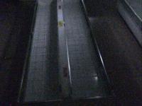 2025-07-06 01:31