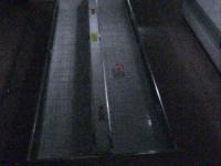 2025-08-26 01:53