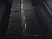 2025-08-26 22:35