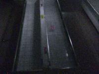 2025-08-30 02:29