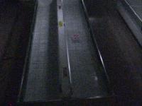 2025-09-01 02:46