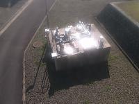 2025-04-30 08:48
