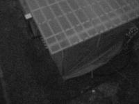 2025-06-12 04:30