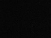 2025-06-14 00:22