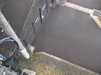 2025-06-14 06:38