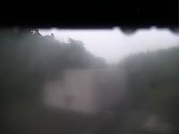 2025-06-14 19:10