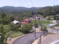 2025-07-07 12:39