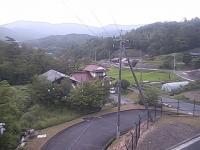 2025-07-07 19:22