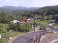 2025-07-08 09:04
