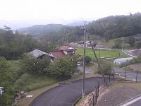 2025-07-08 16:04